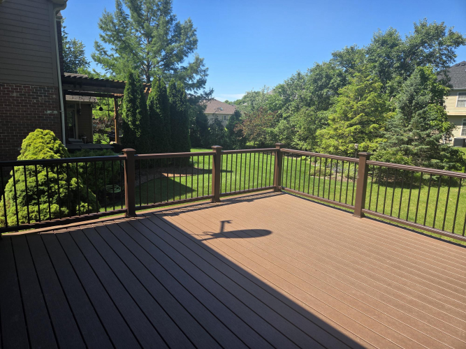 Listing Image 18