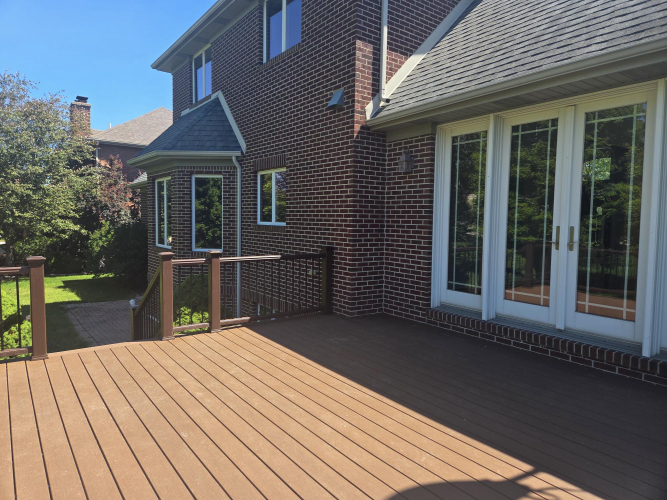 Listing Image 19