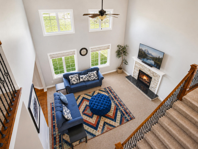 Listing Image 14