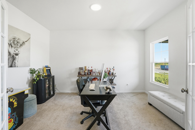 Listing Image 13