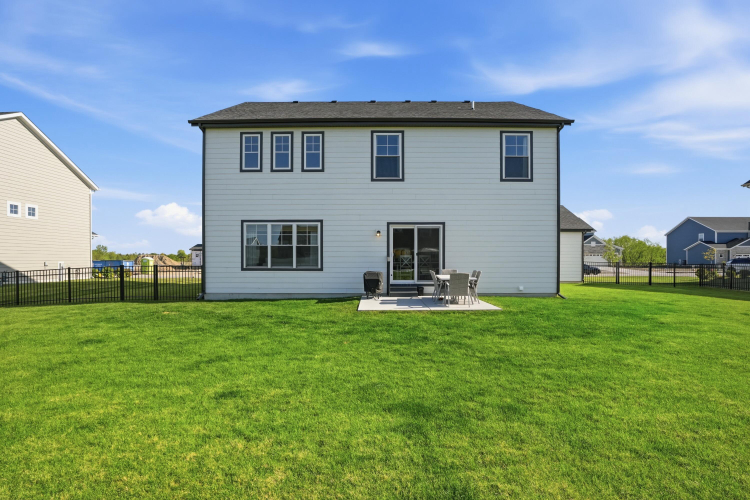Listing Image 25