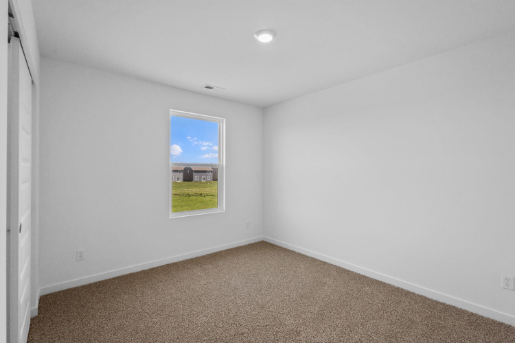 Listing Image 51