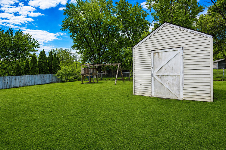 Listing Image 14