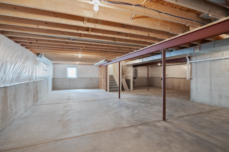 Listing Image 25