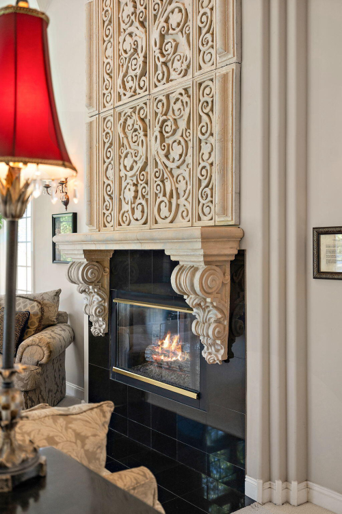 Listing Image 20