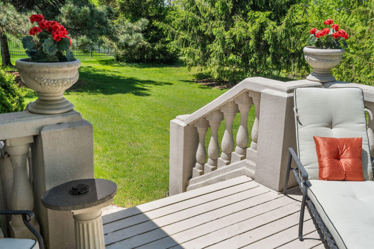 Listing Image 59
