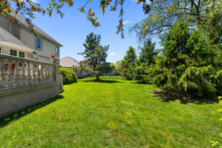 Listing Image 63