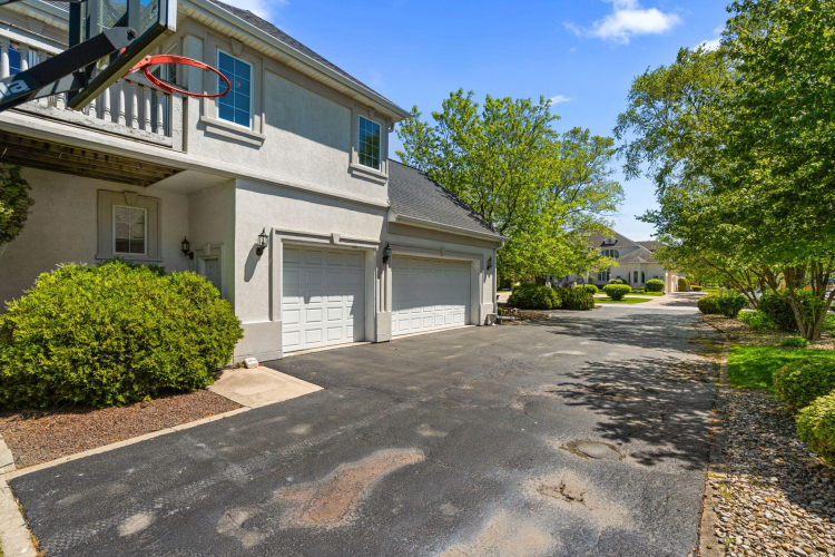 Listing Image 65