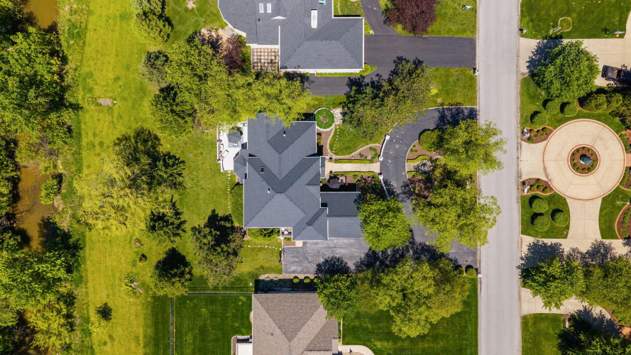 Listing Image 68