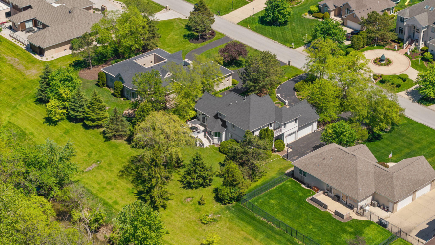 Listing Image 71