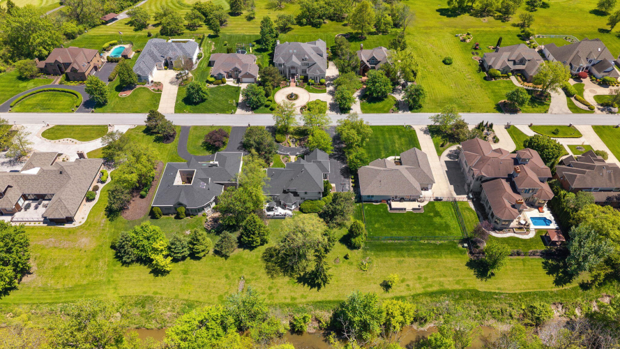 Listing Image 72