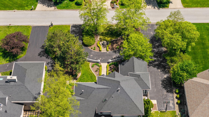 Listing Image 73