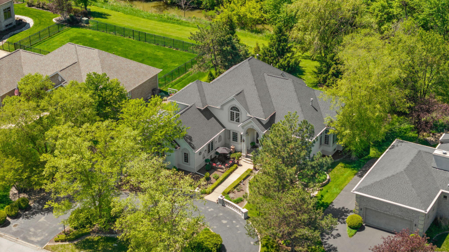 Listing Image 75
