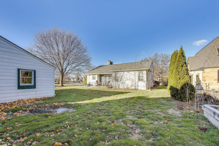 Listing Image 35