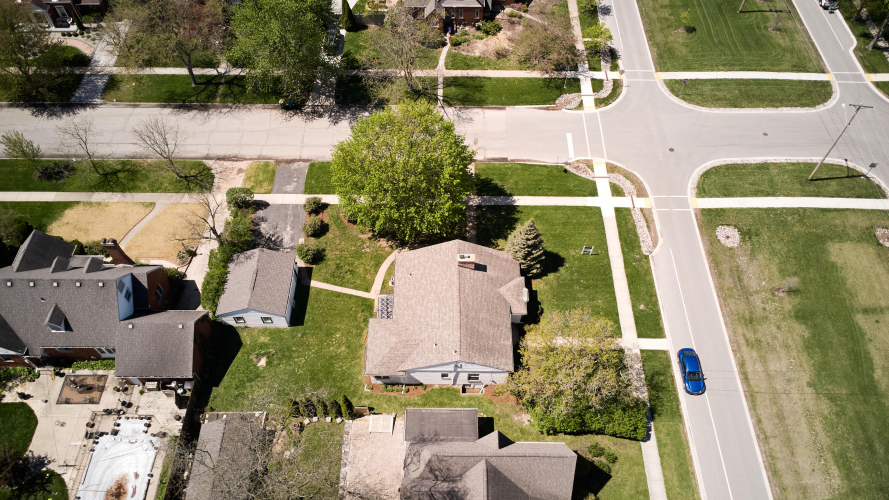 Listing Image 41