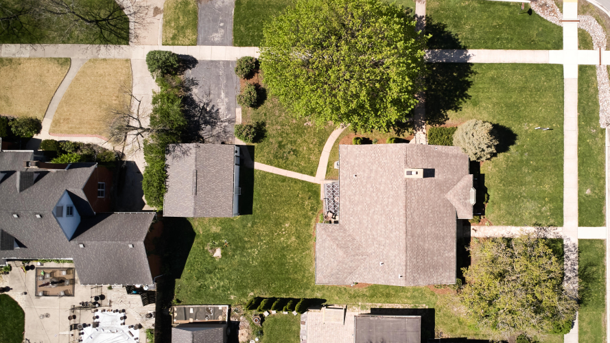 Listing Image 42