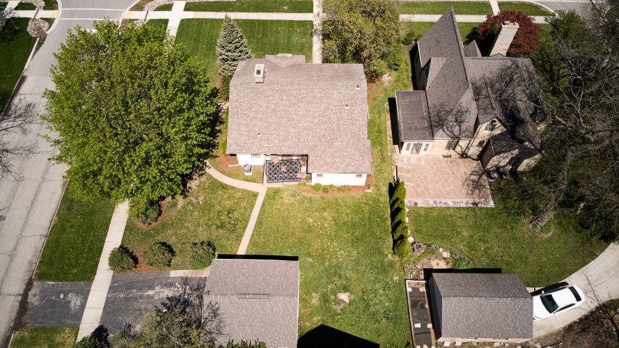 Listing Image 43