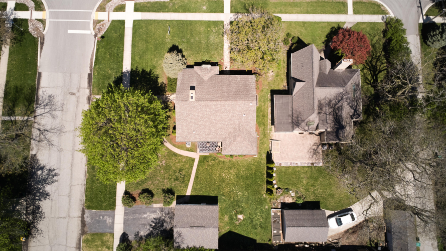 Listing Image 44