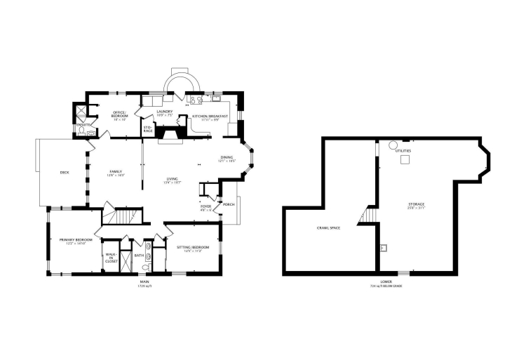 Listing Image 45