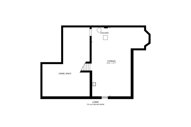 Listing Image 46