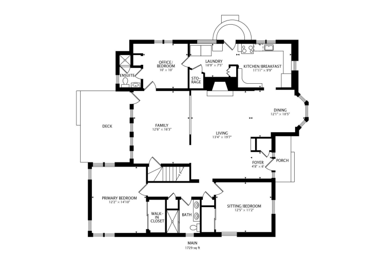 Listing Image 47