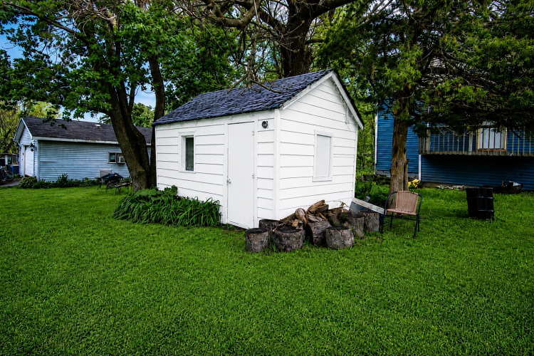 Listing Image 13