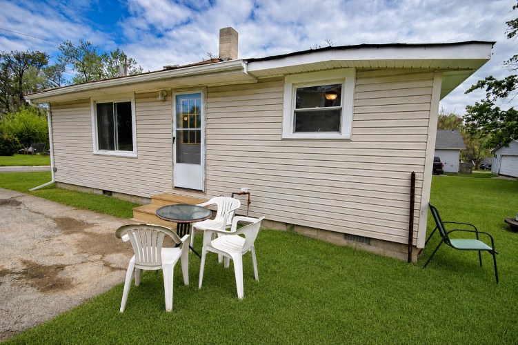Listing Image 14