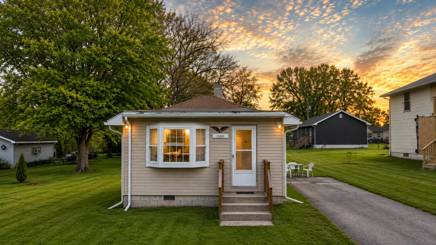 Listing Image 9