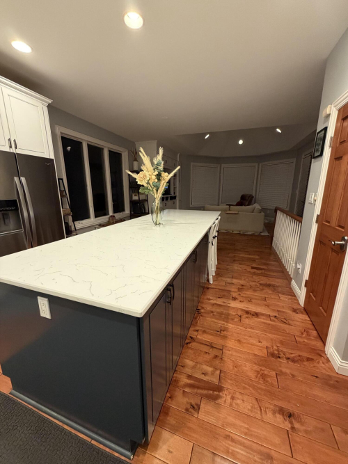 Listing Image 13