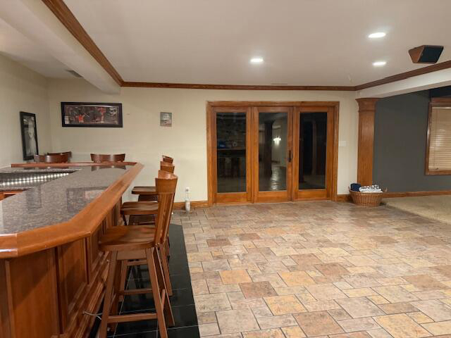 Listing Image 37