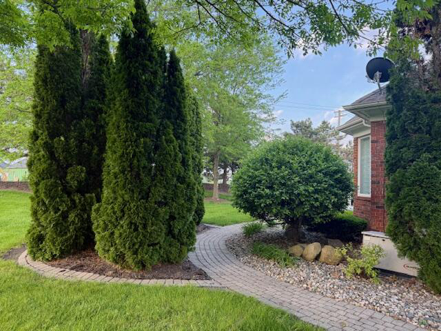 Listing Image 48