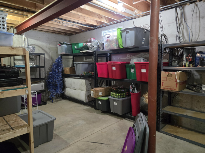 Listing Image 47