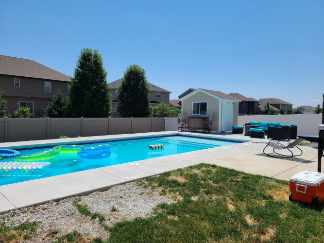 Listing Image 49