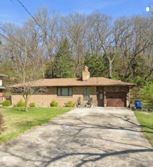$189000