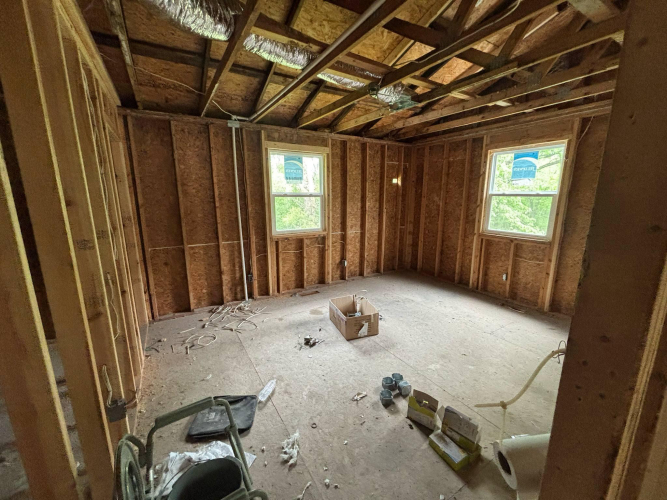 Listing Image 20