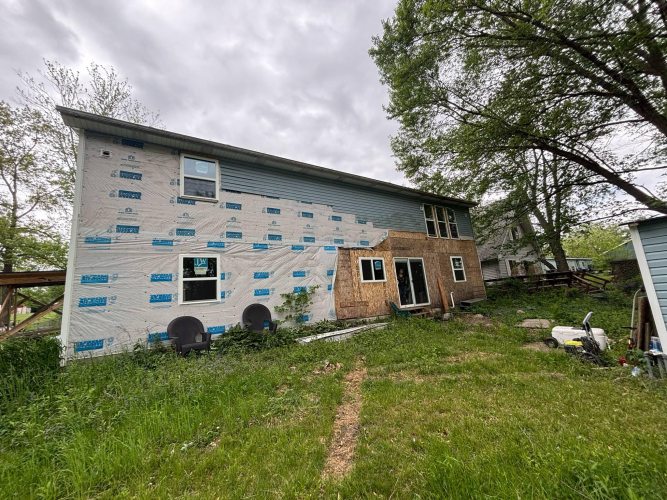 Listing Image 23