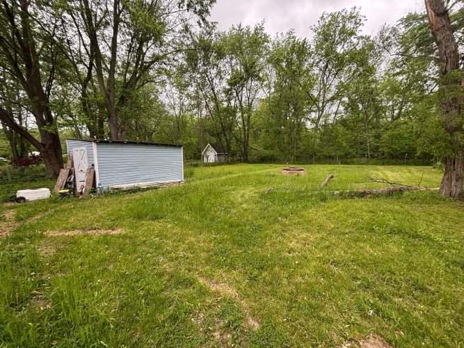 Listing Image 24