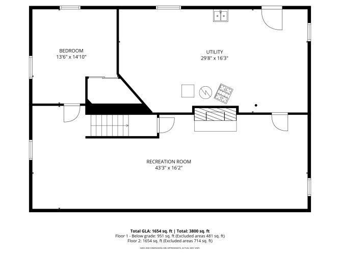 Listing Image 27