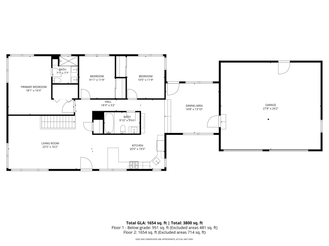 Listing Image 28