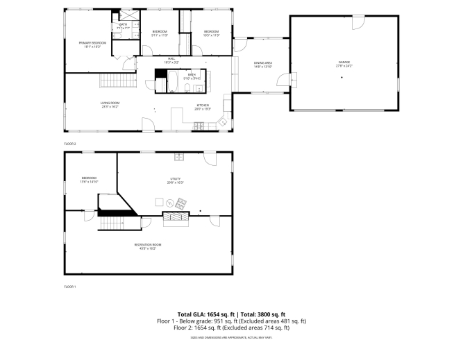 Listing Image 29
