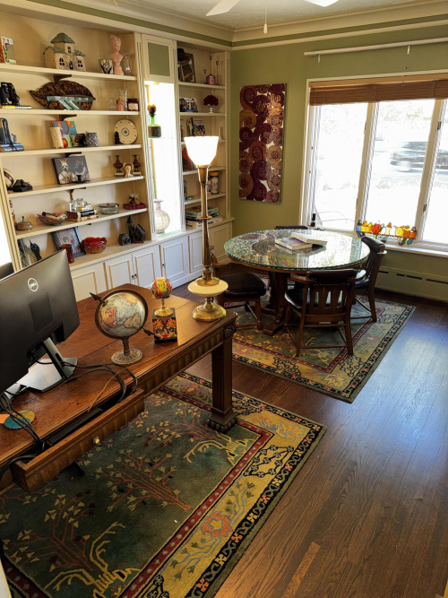 Listing Image 16