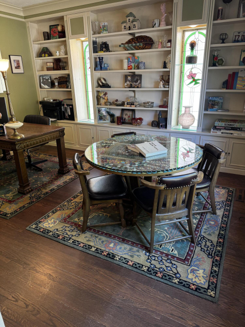 Listing Image 17