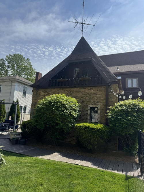 Listing Image 30