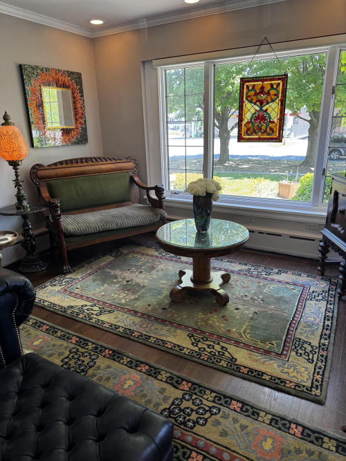 Listing Image 7