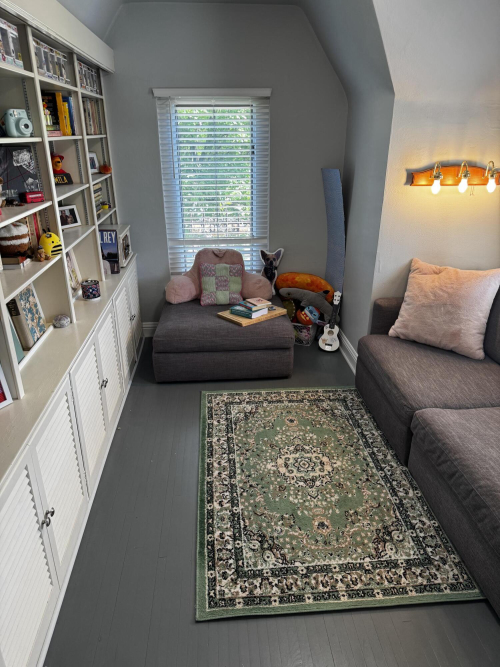 Listing Image 9