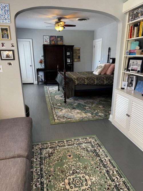 Listing Image 10
