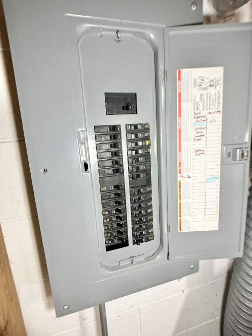Listing Image 14
