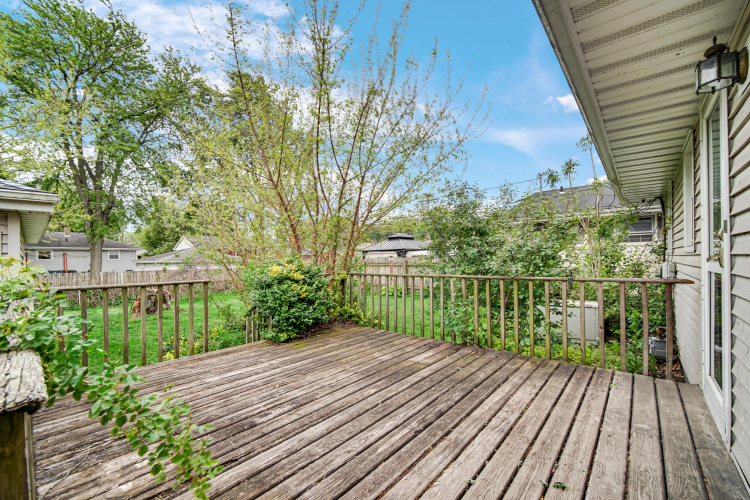 Listing Image 13