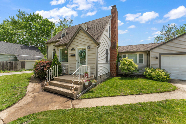 Listing Image 20