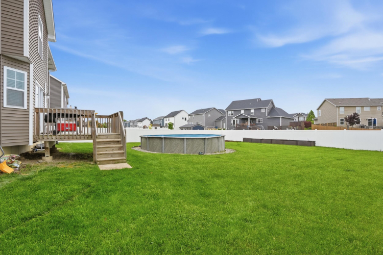 Listing Image 27
